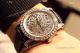 New Replica Franck Muller Round Skeleton Watch SS Diamond Bezel (9)_th.jpg